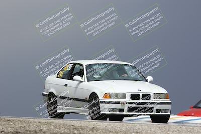 media/May-03-2025-BMW Club of San Diego (Sat) [[6afb605f82]]/C Group/Turn 2/